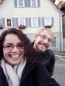 IMG_20181026_100759692