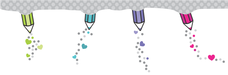 Envejecer no es juventud&nbsp;perdida.