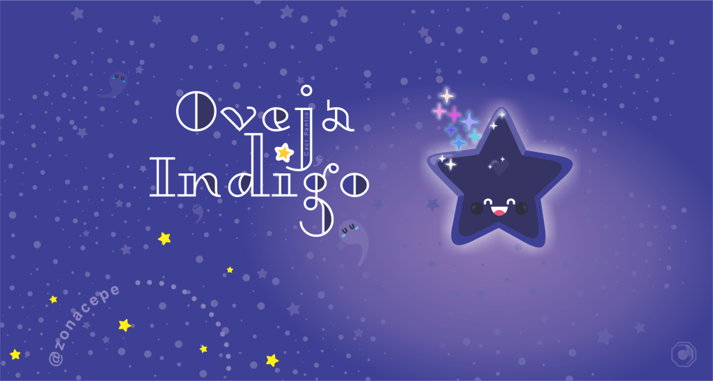 No somos los mismos que hace un&nbsp;tiempo