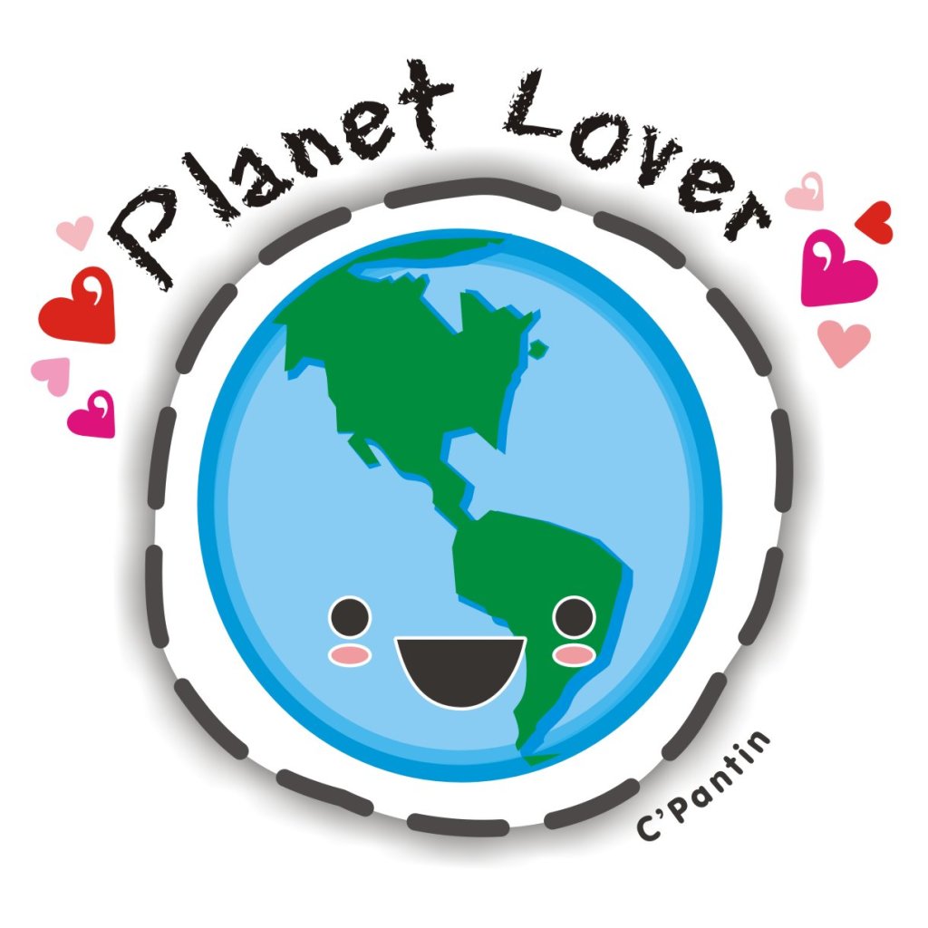 ¿Y quién es&nbsp;GAIA?