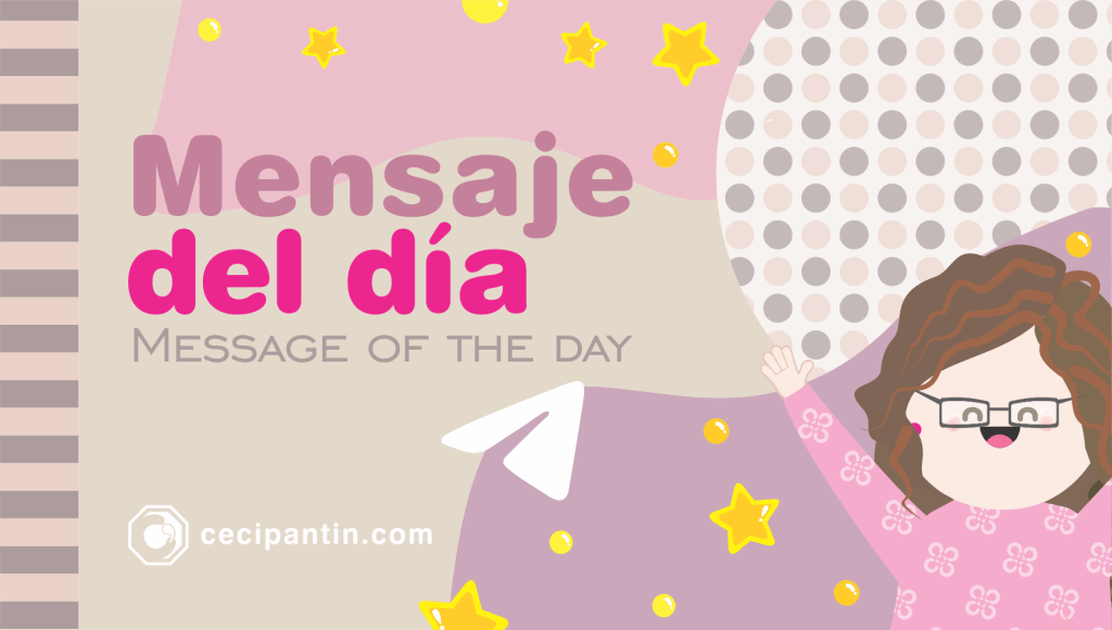 Un acto de valentía&nbsp;+Video