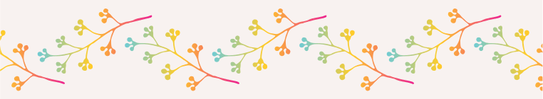 ¿Quién te dijo que el Mindfulness significa “vaciar la&nbsp;mente”?