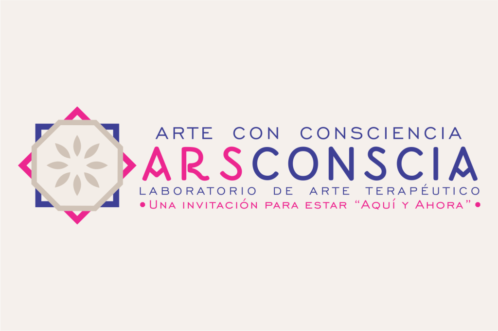 Celebra el Día de la Salud Mental en este Taller&nbsp;Creativo